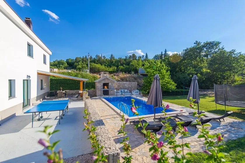Villa Karina Grubine, Imotski - Image 1