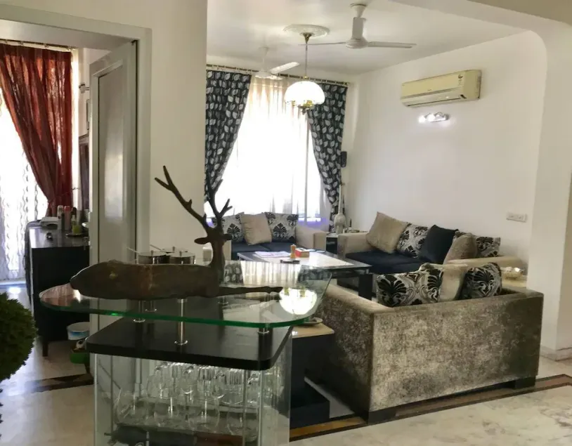Ardee City Heart of Gurugram - Image 1