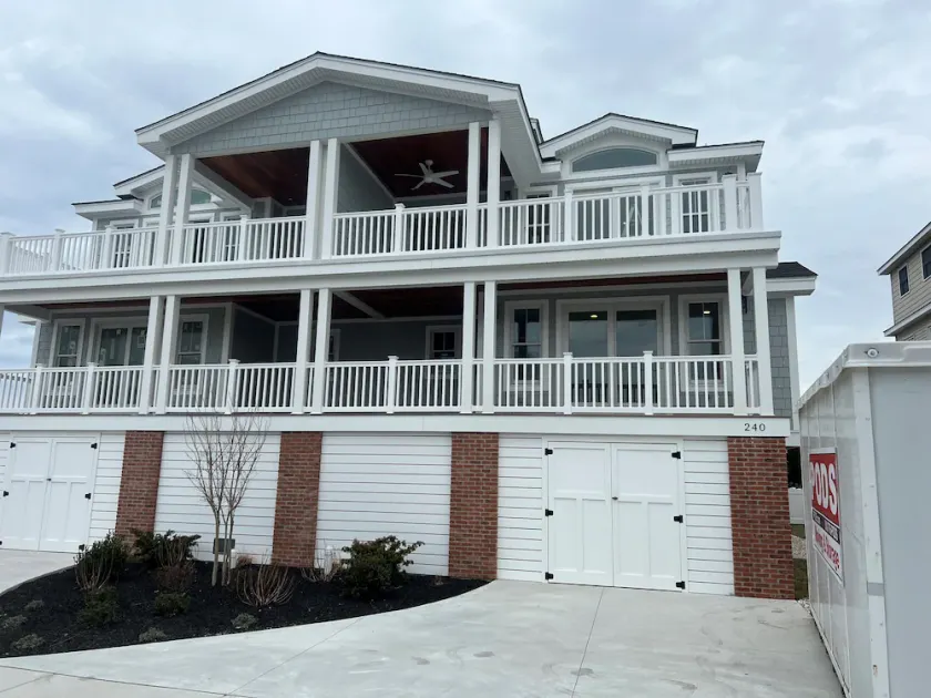 2023 New Construction Pet-Friendly luxury 3MM+ dollar in home heart of AvalonNJ - Image 1