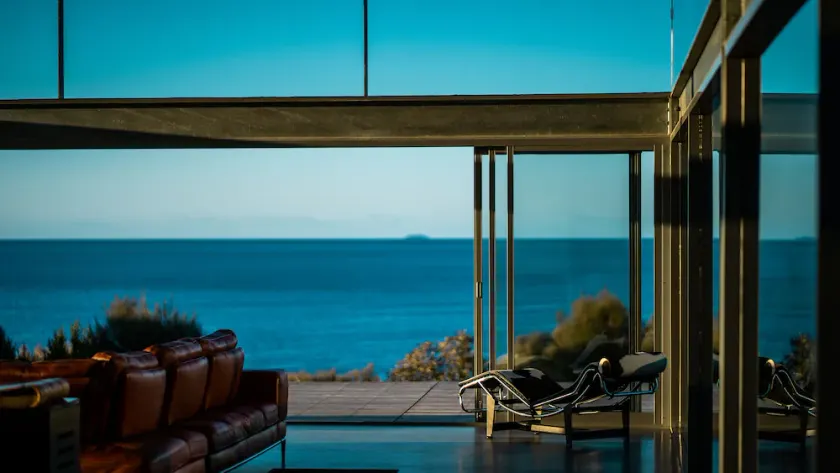 Avalon Coastal Retreat - Image 1