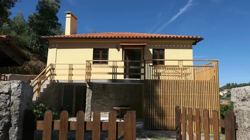 MAISON TYPIQUE MINHO - Image 1