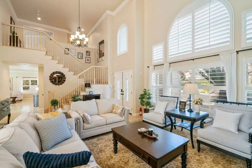 @ Marbella Lane - Captivating Home in Rowland Hts - Image 1