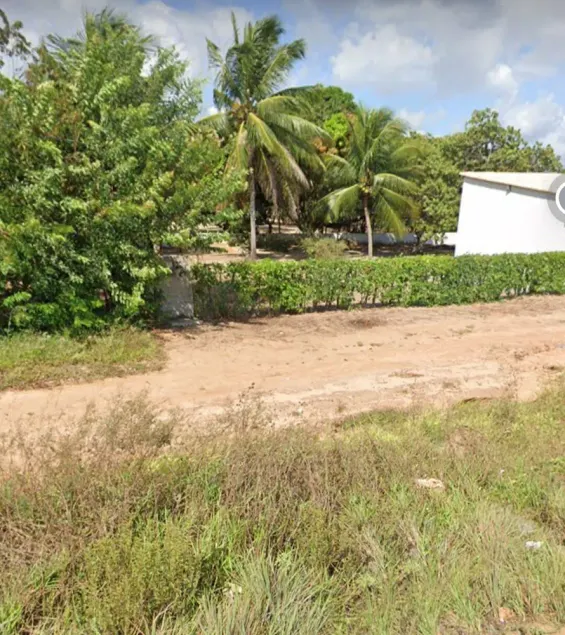Country house in Natal, RN, near Cotovelo beach. - Image 1