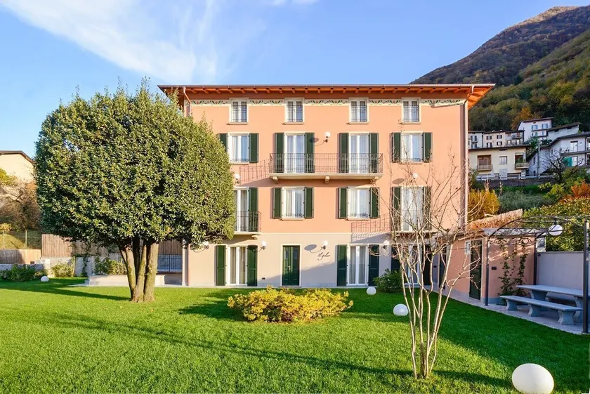 Villa Geovana - Quattro Camere da Letto Villa, Ospiti Massimo 9 - Image 1