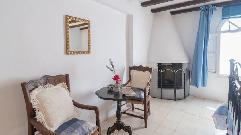 Casa Chantal - Image 1