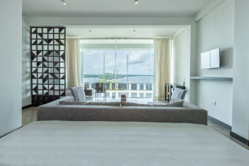 Splendour Residence - Image 1