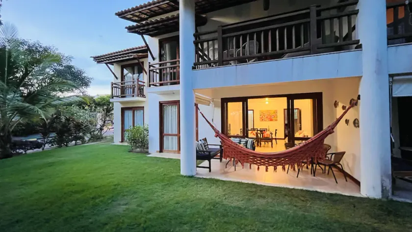 Peixinho house - Image 1