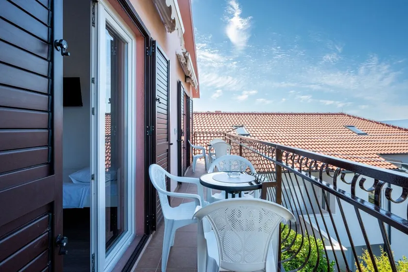 Apartments Jozo - Image 1