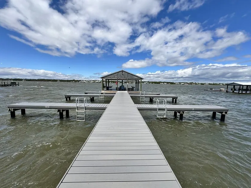 Lagoon Run 102 - Image 1