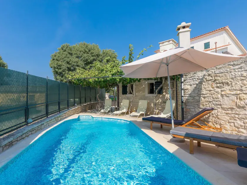 Holiday Home Villa Lancin by Interhome - Image 1