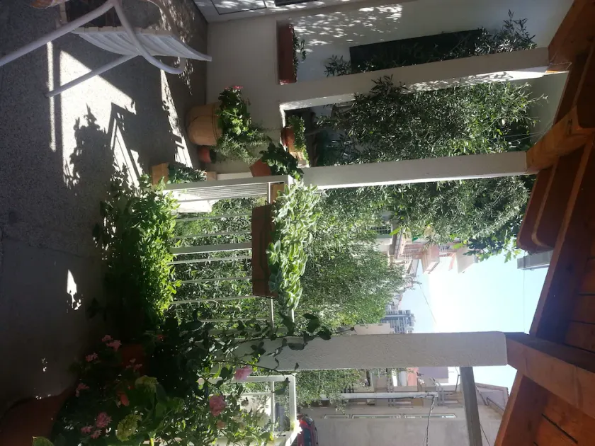 Vila Angela - Image 1