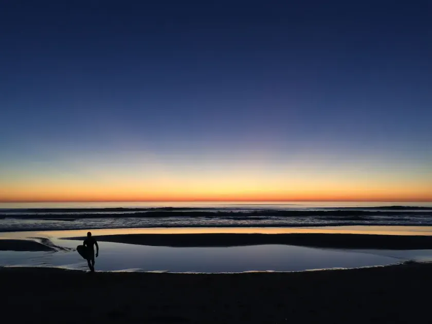 La Selva Beach Guest Suite, Pet Friendly - Image 1
