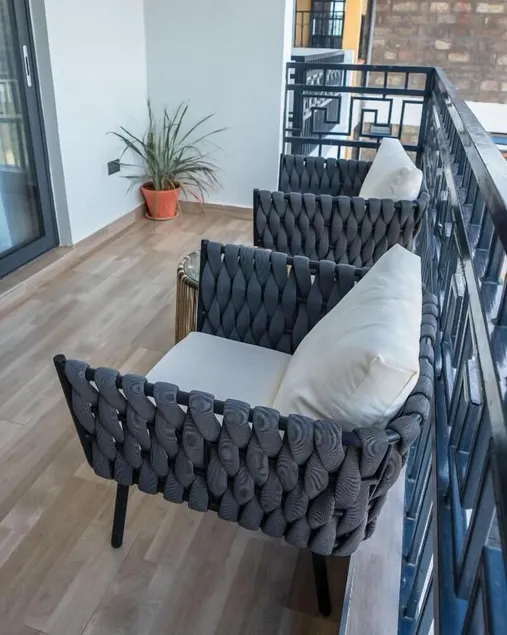 Lumo Residences Eldoret - Image 1