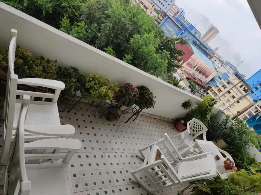 Casa Elo - Image 1
