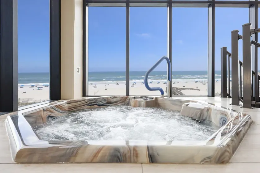 Renovated condo in Phoenix II - Image 1