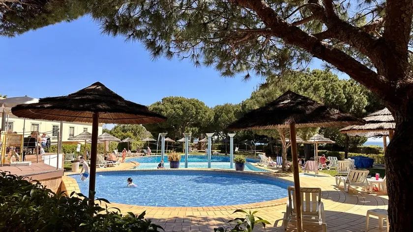 Bicos 303 by Check-in Portugal - Image 1
