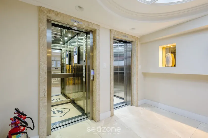 Apt w/ Balcony & BBQ 200m From the Beach Rdt1004 - Image 1