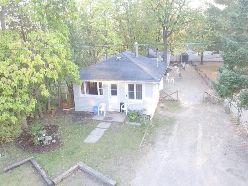 Biermans Cottage Company - Image 1