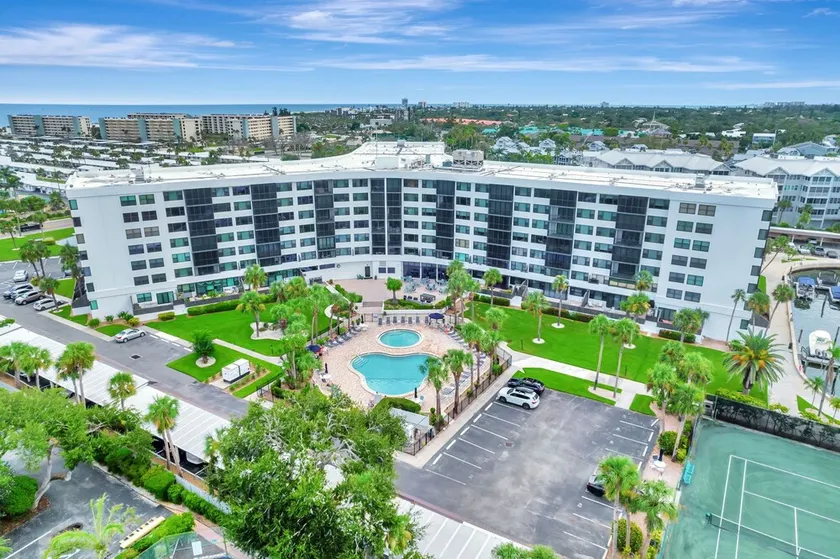 Paradise on Siesta Key! - Image 1