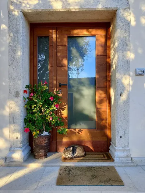 Casa Tormena - Image 1