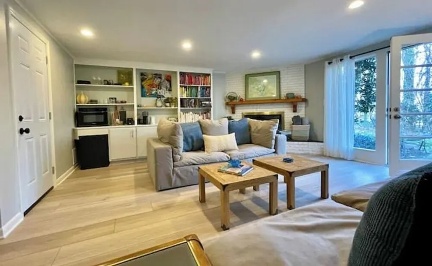 Guest Suite near UNC! - Image 1