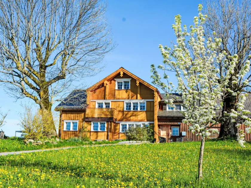 Panoramablick by Interhome - Image 1