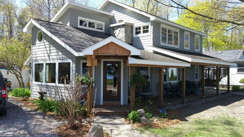 Dream Catcher Cottage~This is the One You've Been Looking For!! - Image 1