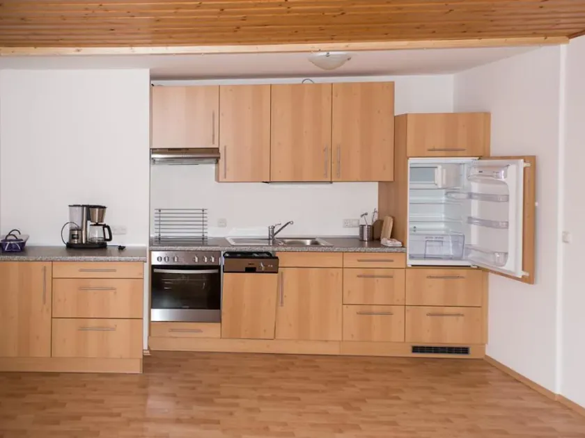 Apartamento 2 - Pension Pichler - Image 1