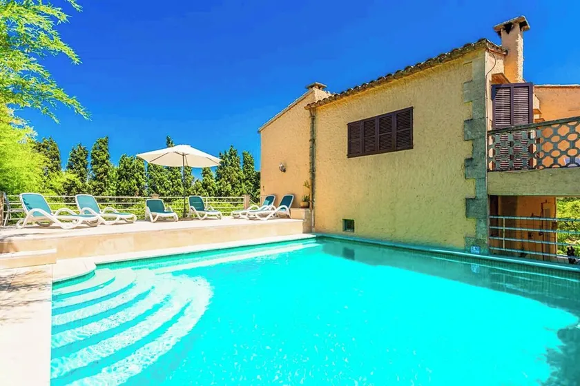 Hort de Can Roig - Image 1