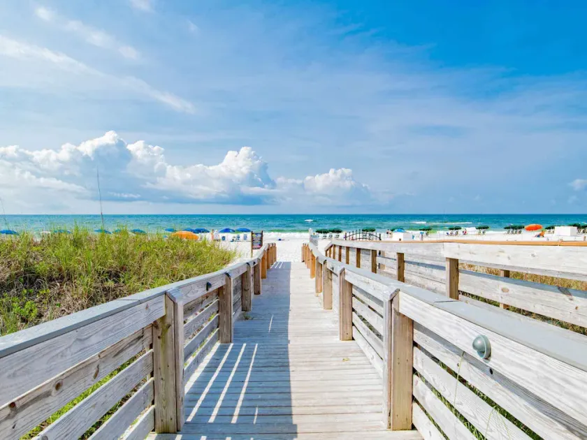 The Enclave by Meyer Vacation Rentals - Image 1