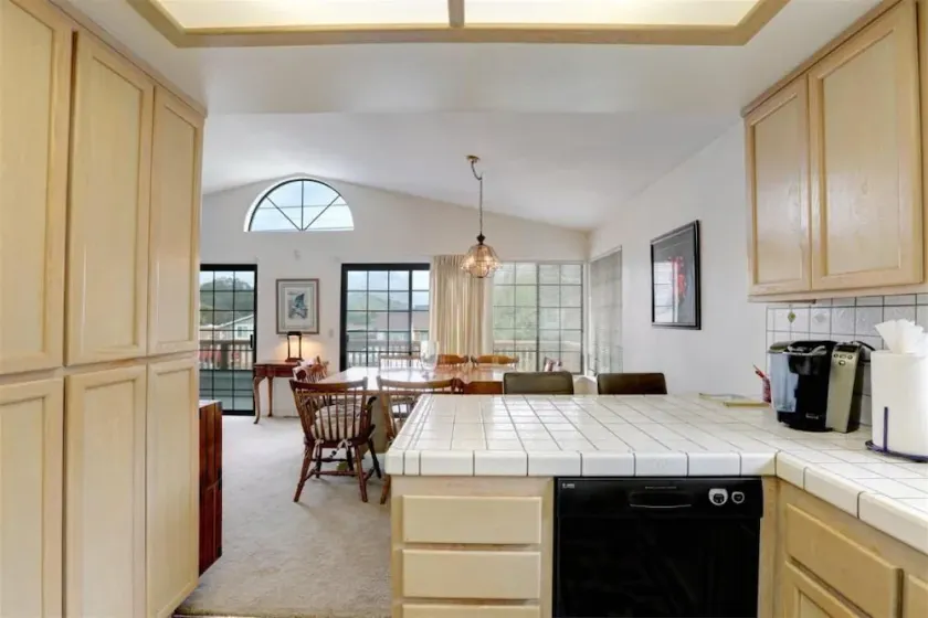 MonarchButterflySanctuary&Ocean w/in 8-9mins walking distance from House.<br> - Image 1