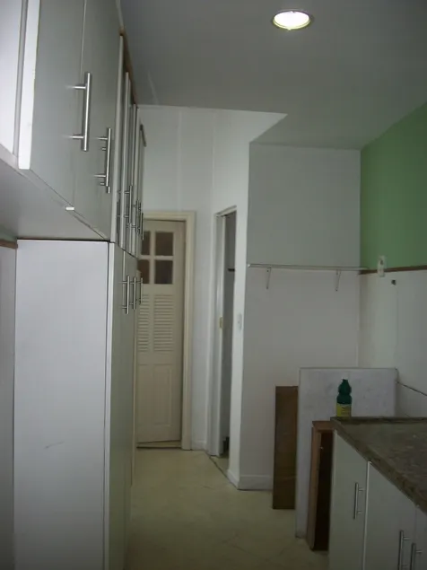 Property located in the best point of Jardim Icaraí - Image 1