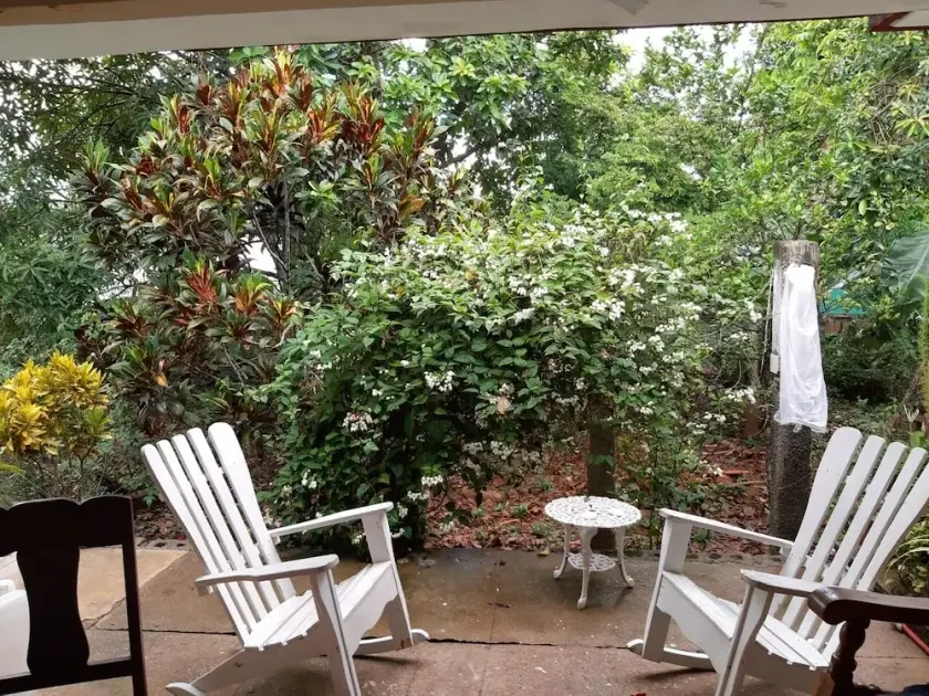Villa Katy - Image 1