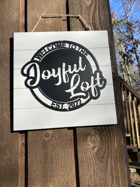 Joyful Loft! Newly renovated loft apartment! Close to Downtown and Universities! - Image 1