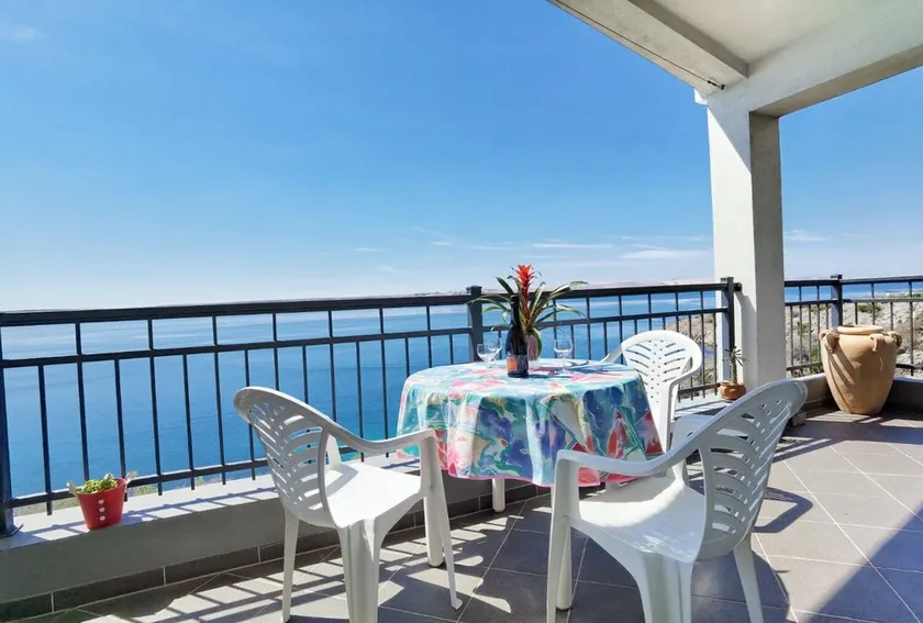 Apartments Adria - Image 1