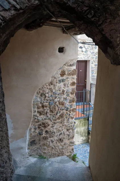 Dimora del Borgo Affittacamere - Image 1