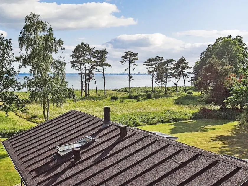 84337-Knebel-Blishonevej-5 - Image 1