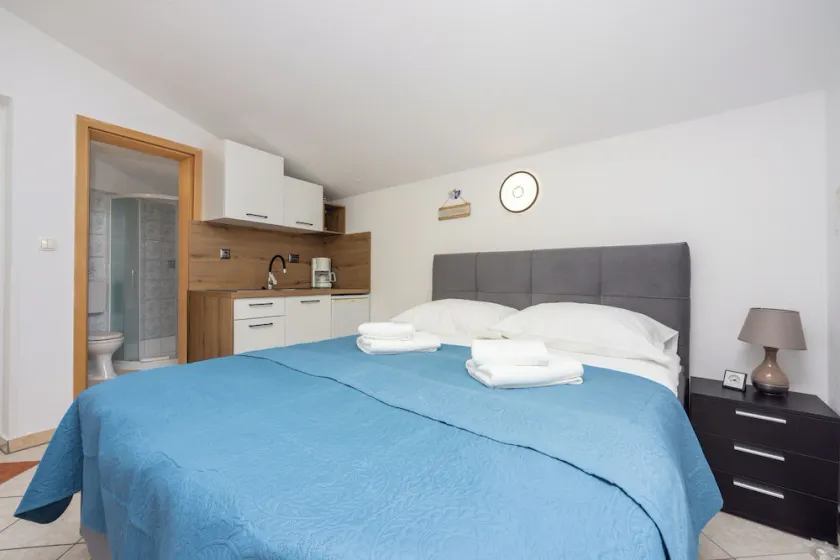 Apartments Porto - Image 1