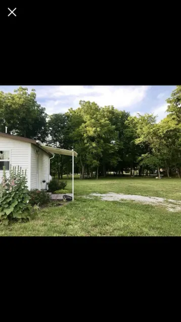 Neu renoviertes, gemütliches Ferienhaus nur wenige Schritte vom Katy Trail in Windsor, MO entfernt - Image 1