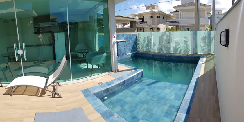 Residencial Marbella 350 meters from the beach - Image 1