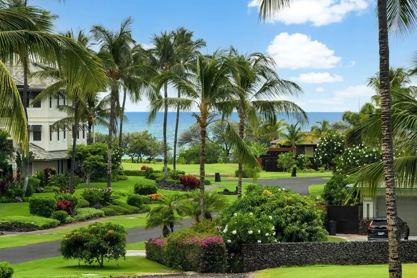 Vista Waikoloa - Image 1