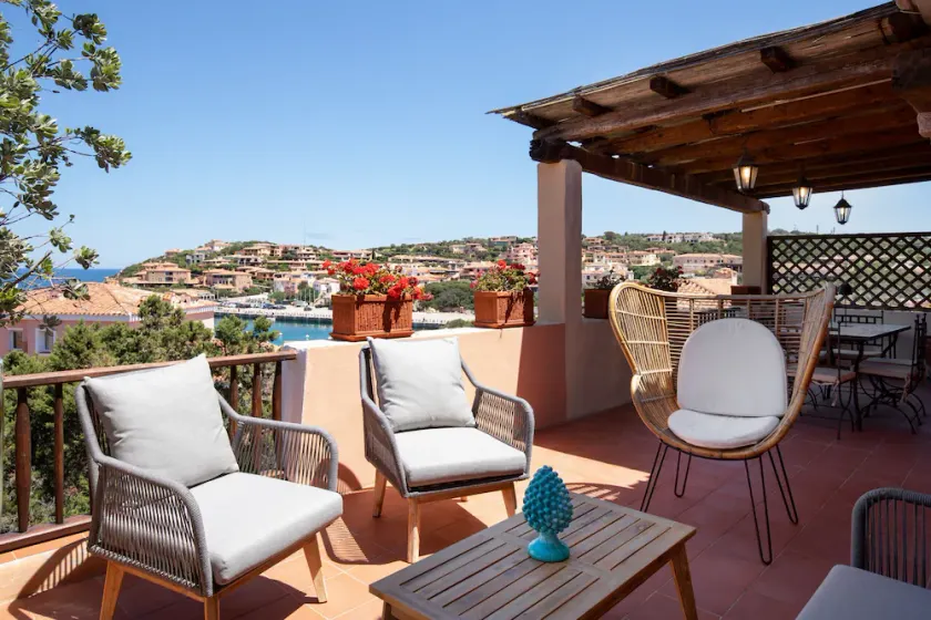 Cerbiatta al Molo Apartments by Wonderful Italy - Image 1