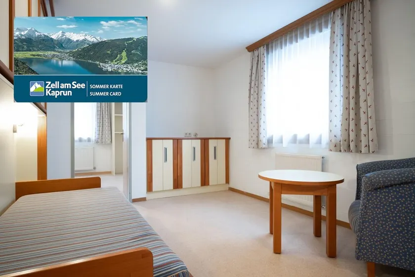 Seilergasse Apartments - TOP 5 - Image 1