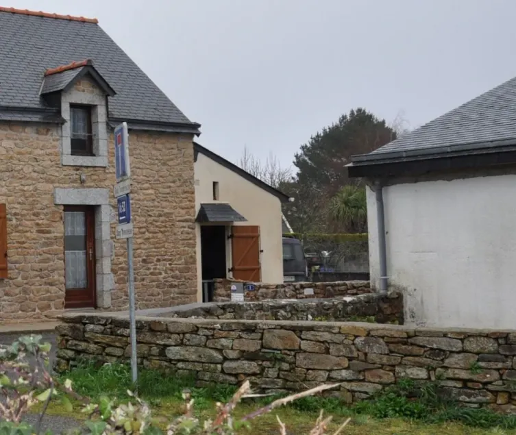 Urlaub in der südlichen Bretagne - Image 1