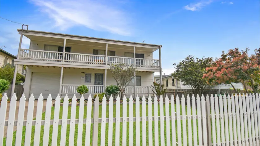 158 Wallaga Lake - Image 1