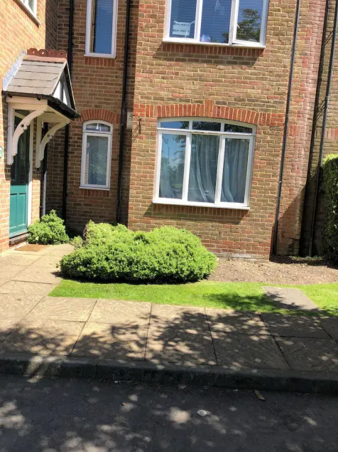 Latium Close  - Image 1