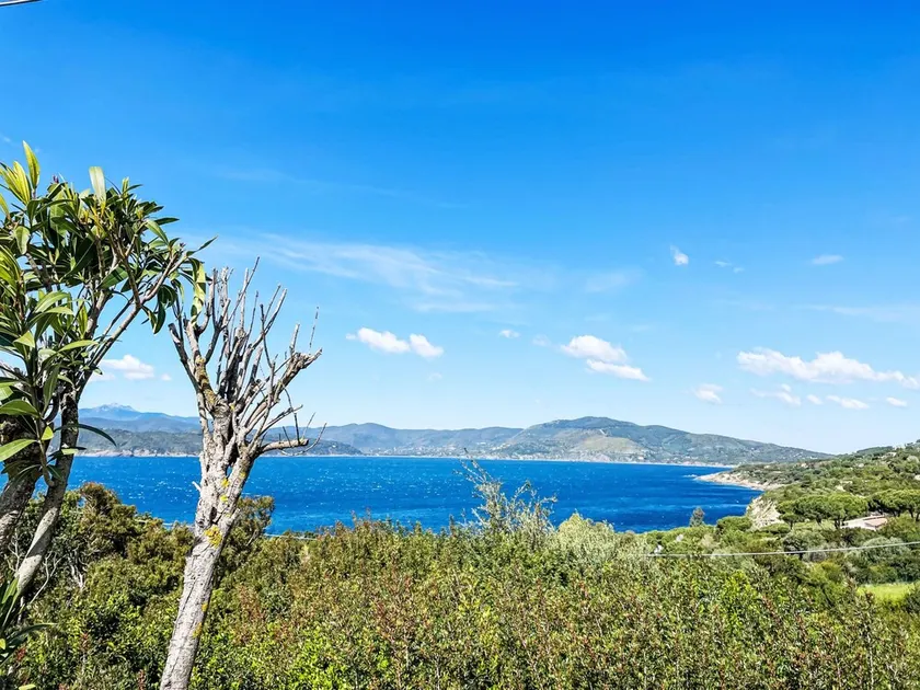 Turistica by Interhome - Image 1