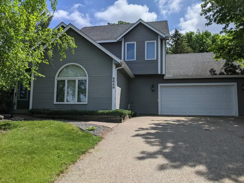 Eden Prairie Escape - Image 1