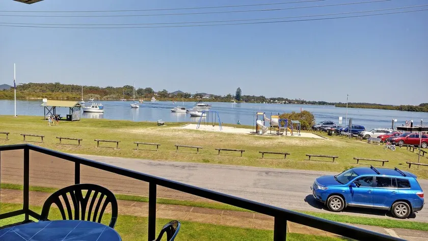 4 Rio Vista - Image 1