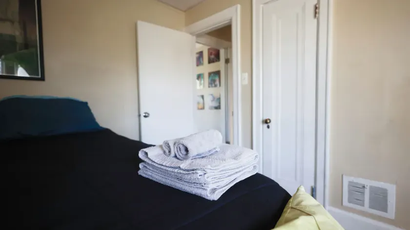 Evanston BnB - Image 1